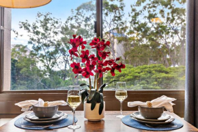 Kahana Manor 312